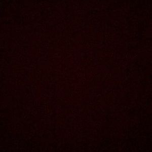 Meet your Posher, Nastasia